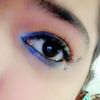 izzanoor858