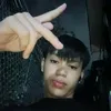monadi.mojahed