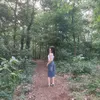 _nastik_kk1