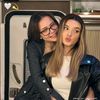 mirayxorz05