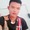 user5035141667