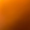 xedice0620