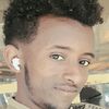 user2520845177543