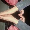aisha.eldesoky96