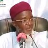 BELLO YABO SOKOTO
