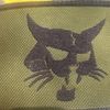 wild cats 605(חתולי הפרא)