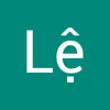 l.hunh0722