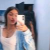 angelis0229