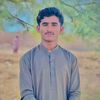 tahir.hussain0365