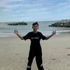 user815440526341