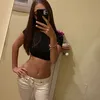 alicecatani__