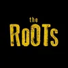 Roots Commerce