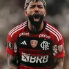 luiz.flal