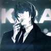 kira.vfx2