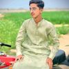 khanafnan111