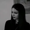 a_rv_l2