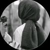 __rojbin__