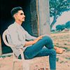 user779412134