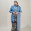 Rahayu🌸