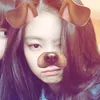 rubyninibpp