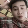 beminh946