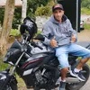 alanzinho7684