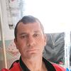user419767797