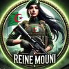 la.reine.mouni