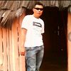 dwiw89776gmail.co