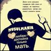 user52795423070905