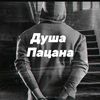 ifatbilaov06