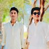 munawar.narejo4