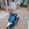 rama.ardian6