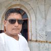 binod.subedi19
