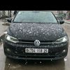 boudebous.akram