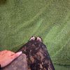 nourhene_sehmimi04