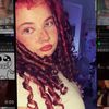 user937520164