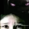 sneaky.golem5