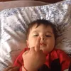 abcdxyz230708