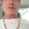 thanh.h.ng29
