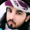 user4740504418158