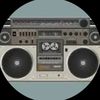 songs2vs