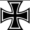 blaulicht066