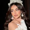 noura11355