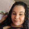 dayan_romero186