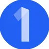 1of10 Thumbnail Generator