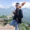 ashok.basnet022