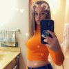 amandaoneandonly