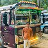 chathuranga7038