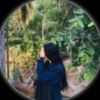 __safiya__415